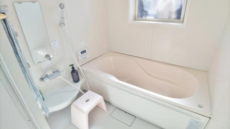 �_�ސ쌧���l�s��q��≺���̒��È�ˌ��Ă̗���