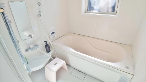 �_�ސ쌧���l�s��q��≺���̒��È�ˌ��Ă̗���