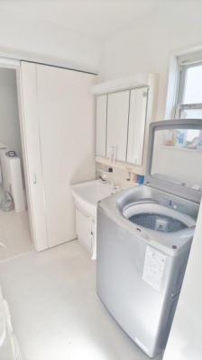 �_�ސ쌧���l�s��q��≺���̒��È�ˌ��Ă̐��ʑ�E���ʏ�