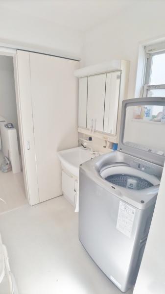 �_�ސ쌧���l�s��q��≺���̒��È�ˌ��Ă̐��ʑ�E���ʏ�