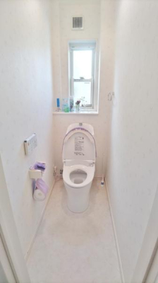 �_�ސ쌧���l�s��q��≺���̒��È�ˌ��Ẵg�C��