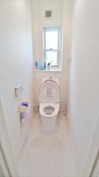 �_�ސ쌧���l�s��q��≺���̒��È�ˌ��Ẵg�C��