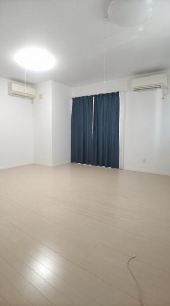 �_�ސ쌧���l�s��q��≺���̒��È�ˌ��Ă̐Q��