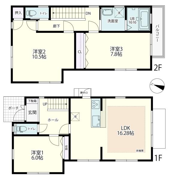 �_�ސ쌧���l�s��q��≺���̒��È�ˌ��Ẳ摜