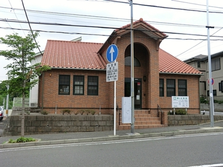 �_�ސ쌧���l�s�h�揯��3���ڂ̐V�z��ˌ��Ă̎��ӊ�