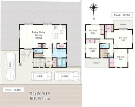 �_�ސ쌧���l�s�h�揯��3���ڂ̐V�z��ˌ��Ẳ摜