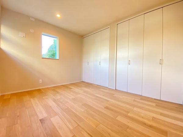 �_�ސ쌧���q�s����2���ڂ̐V�z��ˌ��Ă̐Q��