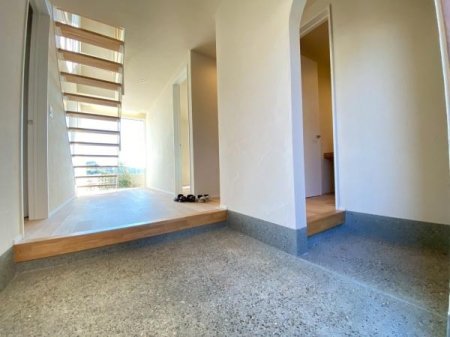 �_�ސ쌧���q�s����2���ڂ̐V�z��ˌ��Ă̌���