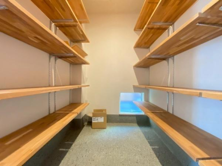 �_�ސ쌧���q�s����2���ڂ̐V�z��ˌ��Ă̎��[