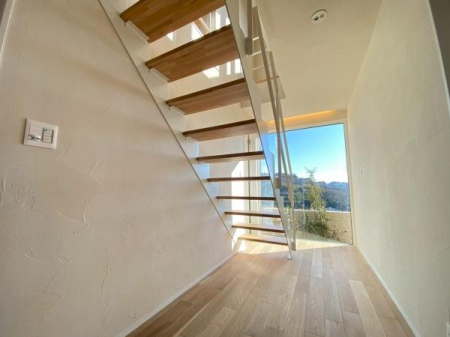 �_�ސ쌧���q�s����2���ڂ̐V�z��ˌ��Ă̂��̑�����