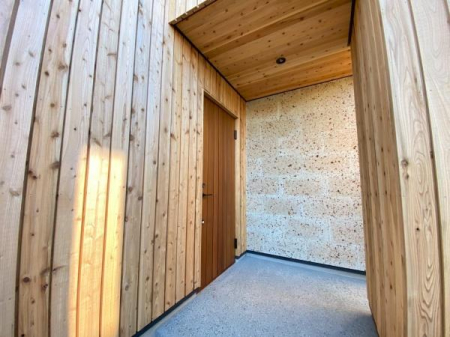 �_�ސ쌧���q�s����2���ڂ̐V�z��ˌ��Ă̌���