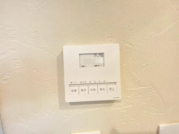 �_�ސ쌧���q�s����2���ڂ̐V�z��ˌ��Ă̂��̑�