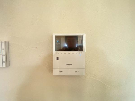 �_�ސ쌧���q�s����2���ڂ̐V�z��ˌ��Ă̂��̑�