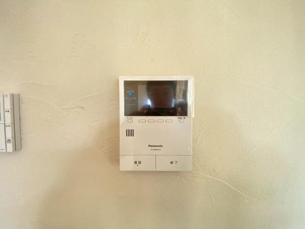 �_�ސ쌧���q�s����2���ڂ̐V�z��ˌ��Ă̂��̑�