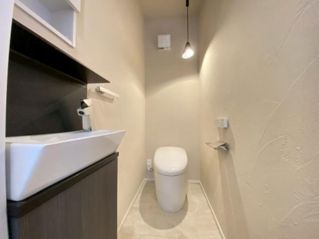 �_�ސ쌧���q�s����2���ڂ̐V�z��ˌ��Ẵg�C��