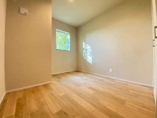 �_�ސ쌧���q�s����2���ڂ̐V�z��ˌ��Ă̎q������