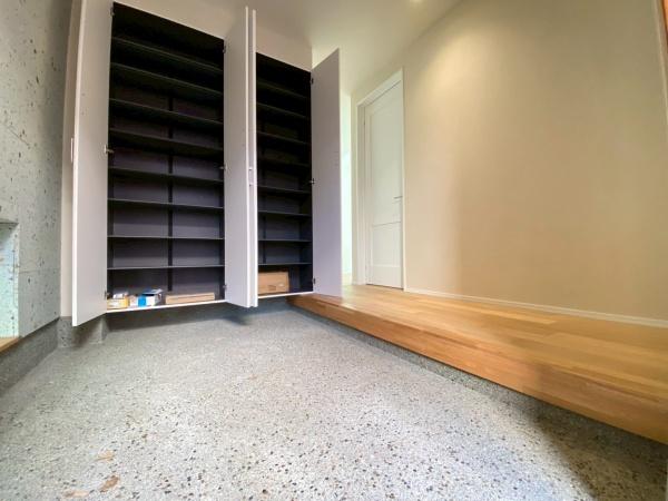 �_�ސ쌧���q�s����2���ڂ̐V�z��ˌ��Ă̌���