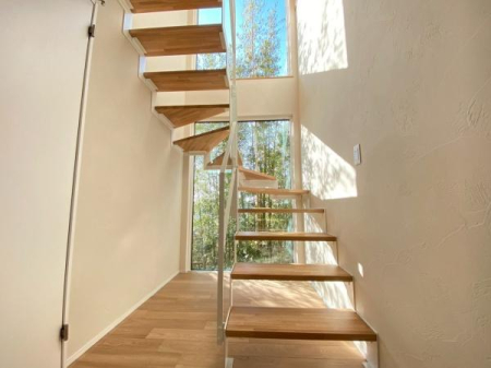 �_�ސ쌧���q�s����2���ڂ̐V�z��ˌ��Ă̂��̑�����