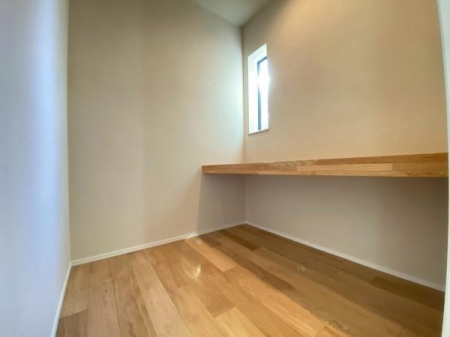 �_�ސ쌧���q�s����2���ڂ̐V�z��ˌ��Ă̎��[