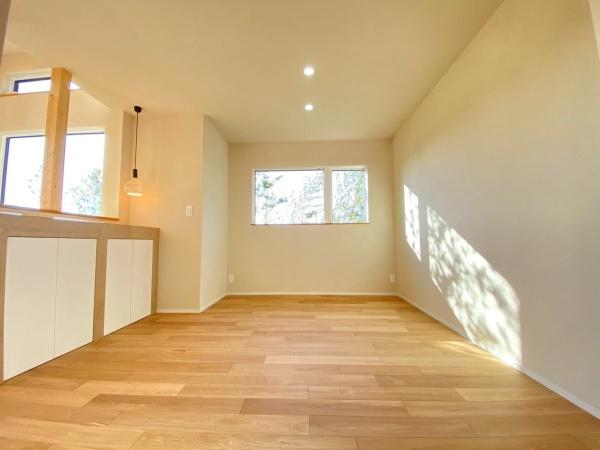 �_�ސ쌧���q�s����2���ڂ̐V�z��ˌ��Ẵ��r���O