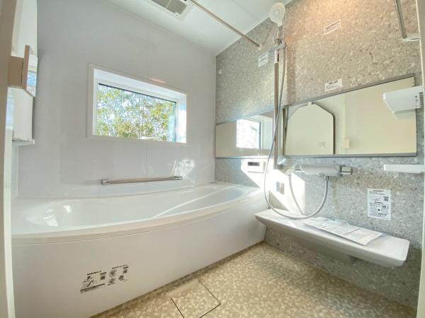 �_�ސ쌧���q�s����2���ڂ̐V�z��ˌ��Ă̗���