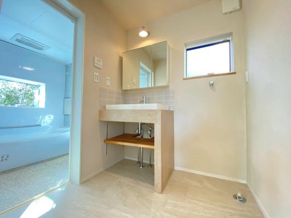 �_�ސ쌧���q�s����2���ڂ̐V�z��ˌ��Ă̐��ʑ�E���ʏ�