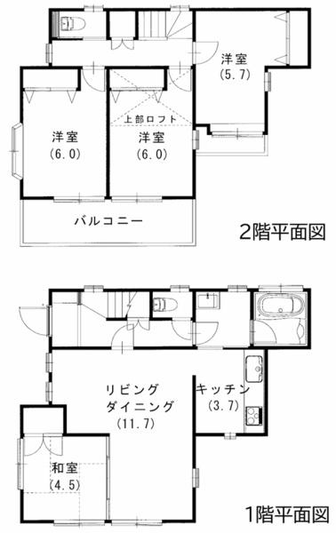 �_�ސ쌧���l�s�_�ސ��H�򒬂̒��È�ˌ��Ă̊Ԏ��}