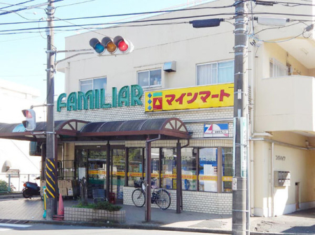 �_�ސ쌧���l�s�˒ˋ����̒��Ã}���V�����̎��ӊ�