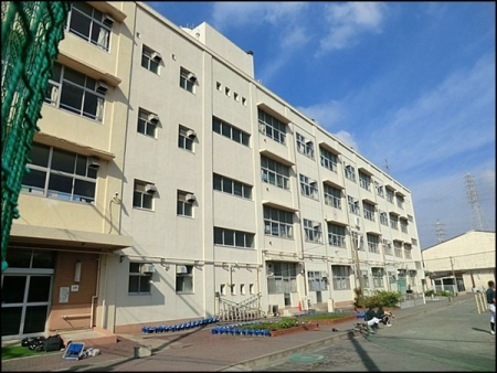 �_�ސ쌧���l�s�˒ˋ����̒��Ã}���V�����̎��ӊ�