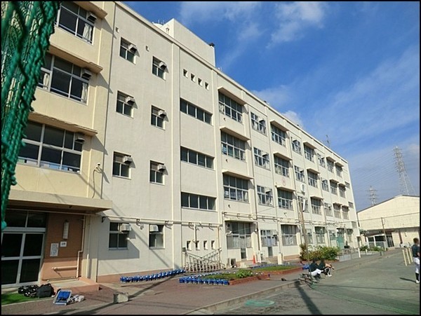 �_�ސ쌧���l�s�˒ˋ����̒��Ã}���V�����̎��ӊ�