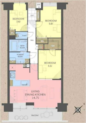 �_�ސ쌧���l�s�˒ˋ����̒��Ã}���V�����̊Ԏ��}