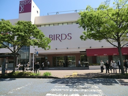 �_�ސ쌧���l�s�`���`���9���ڂ̒��Ã}���V�����̎��ӊ�