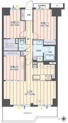 �_�ސ쌧���l�s�`���`���9���ڂ̒��Ã}���V�����̊Ԏ��}