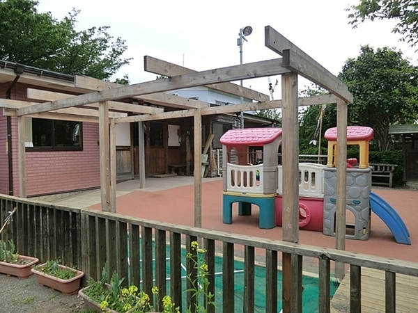 �_�ސ쌧���l�s��������̓y�n�̎��ӊ�