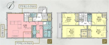 �_�ސ쌧���l�s���V�����̐V�z��ˌ��Ă̊Ԏ��}�i��N)