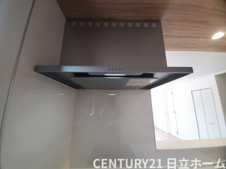 �_�ސ쌧���l�s���V�����̐V�z��ˌ��ẴL�b�`��