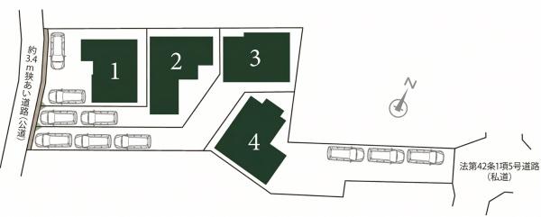 �_�ސ쌧���l�s�ۓy�P�J��㐛�c���̐V�z��ˌ��Ă̑S�̋��}