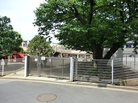 �_�ސ쌧���l�s�ۓy�P�J��㐛�c���̐V�z��ˌ��Ă̎��ӊ�