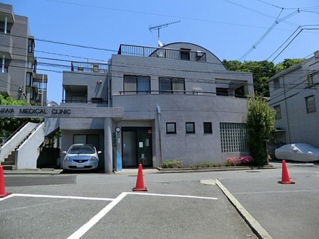 �_�ސ쌧���l�s�ߌ��擌����1���ڂ̒��È�ˌ��Ă̎��ӊ�