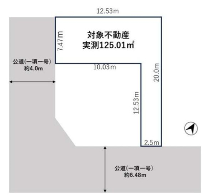 �_�ސ쌧���l�s�t�抛�u�c���̐V�z��ˌ��Ă̋��}