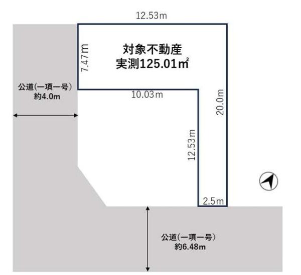 �_�ސ쌧���l�s�t�抛�u�c���̐V�z��ˌ��Ă̋��}