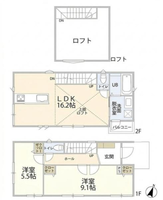 �_�ސ쌧���l�s�t�抛�u�c���̐V�z��ˌ��Ă̋��}