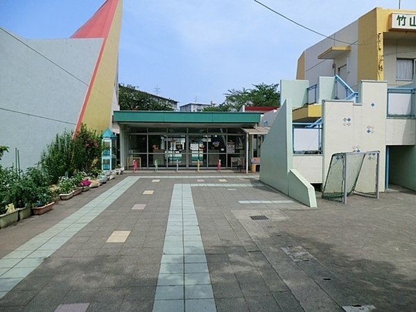 �_�ސ쌧���l�s�΋攒�R3���ڂ̒��È�ˌ��Ă̎��ӊ�