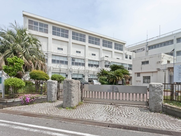 �_�ސ쌧���l�s�`�k�捂�c��1���ڂ̐V�z��ˌ��Ă̎��ӊ�