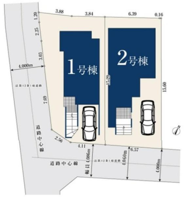 �_�ސ쌧���l�s��q��X���u1���ڂ̐V�z��ˌ��Ă̋��}