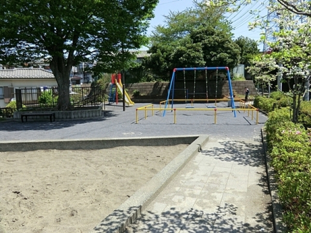 �_�ސ쌧���l�s�s�}���a���̐V�z��ˌ��Ă̎��ӊ�