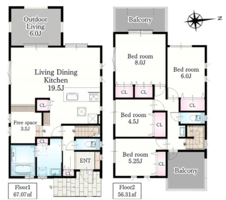 �_�ސ쌧���l�s�s�}���a���̐V�z��ˌ��Ẳ摜