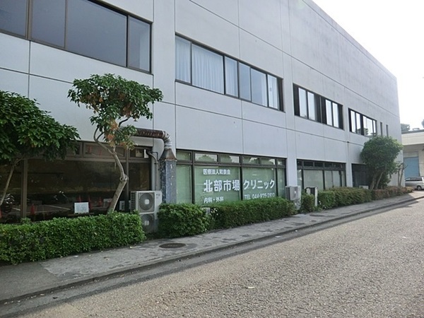 �_�ސ쌧���l�s�t��������u��1���ڂ̐V�z��ˌ��Ă̎��ӊ�