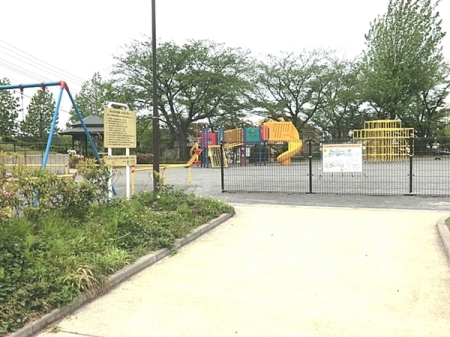 �_�ސ쌧���l�s�t��������u��1���ڂ̐V�z��ˌ��Ă̎��ӊ�