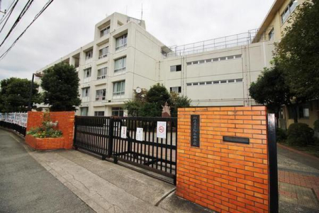 �_�ސ쌧���s�{�O��_�ؖ{��5���ڂ̐V�z��ˌ��Ă̎��ӊ�